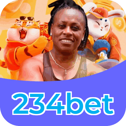 234bet APK