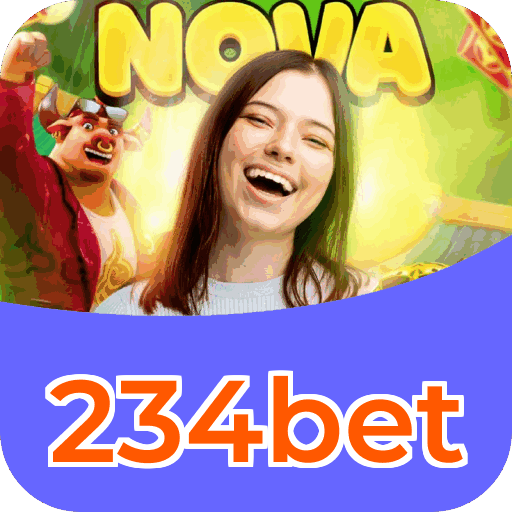 234bet APK