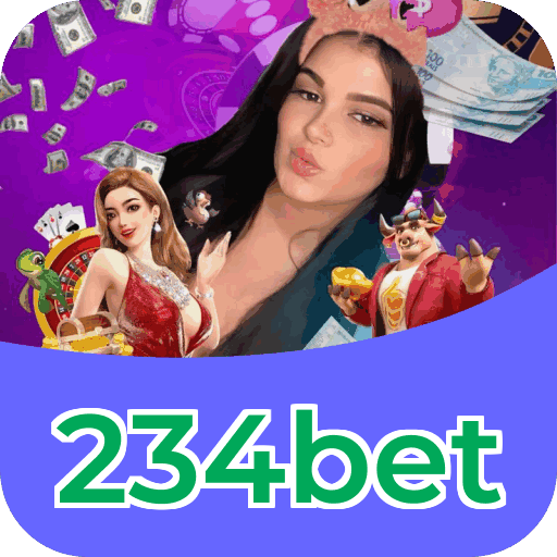 234bet APK