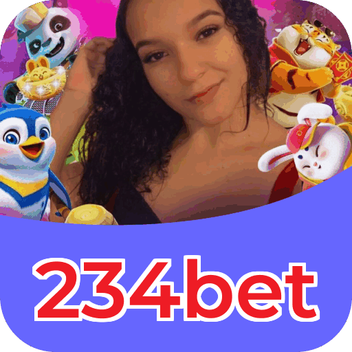 234bet APK