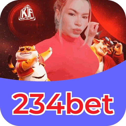 234bet APK