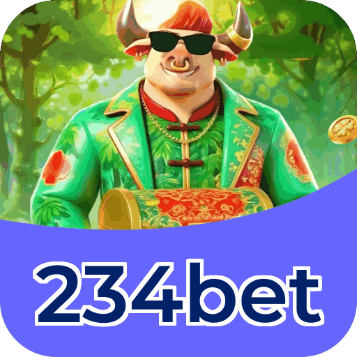 234bet APK
