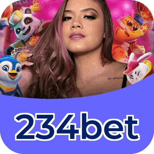 234bet APK