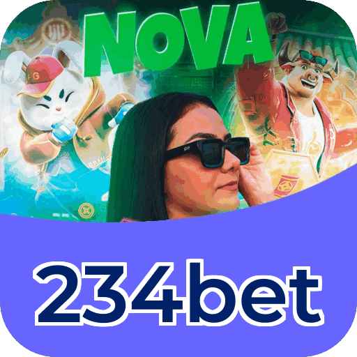 234bet APK
