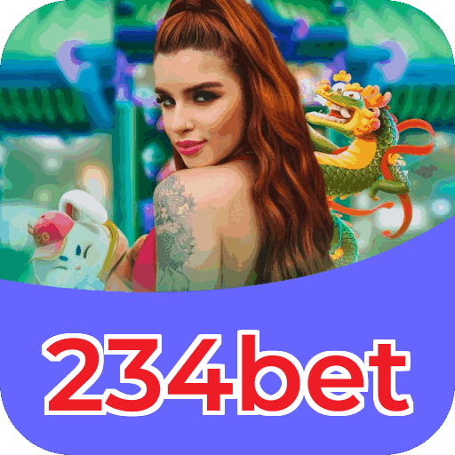 234bet APK