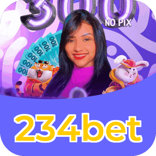 234bet APK