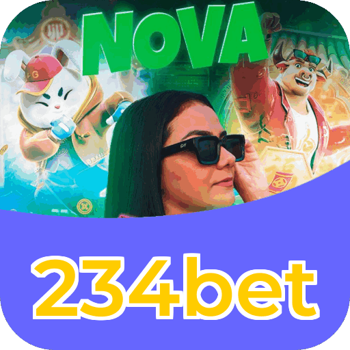 234bet
