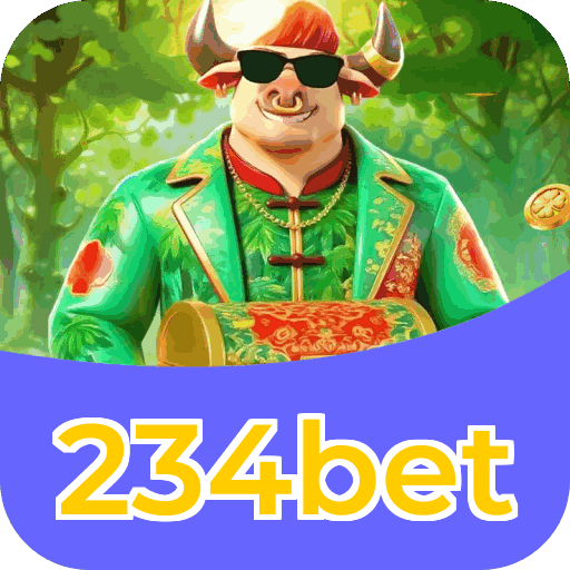 234bet APK