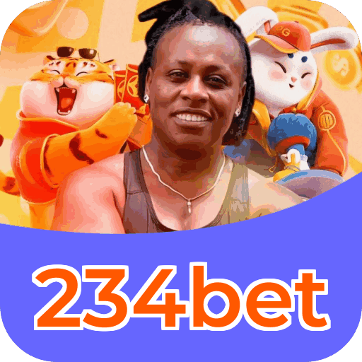 234bet APK