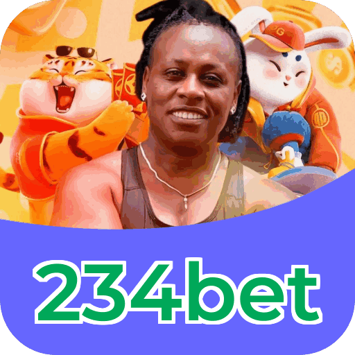 234bet APK
