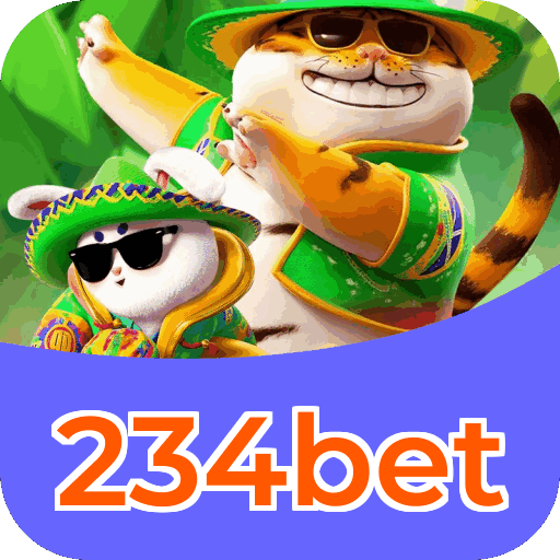 234bet APK